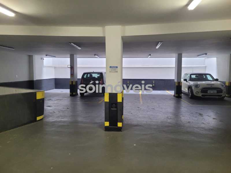 2355303b-92df-479b-bbcf-a4deed - 29