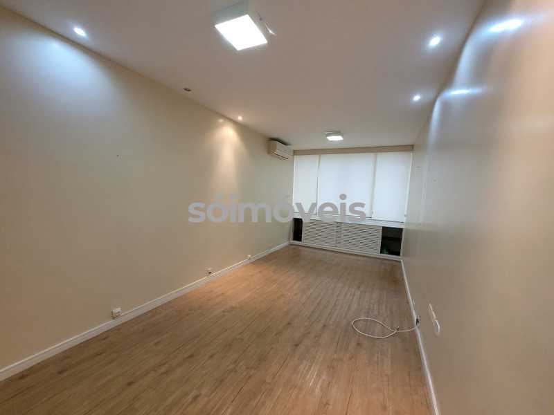 99495130-ddd3-4f30-8b8b-9a5378 - 4