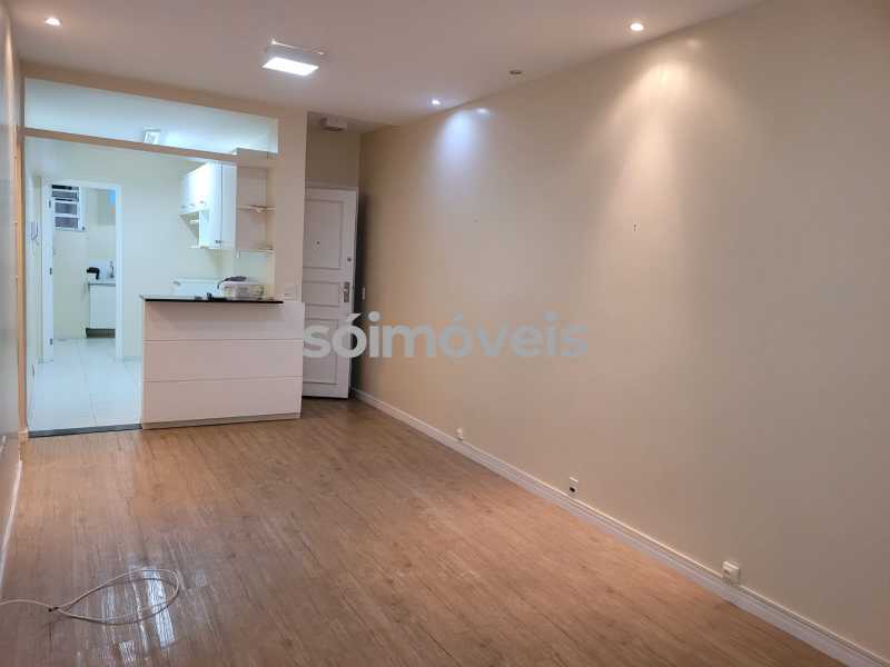 ae00f0a1-531e-4f90-b7d9-5fcb65 - 7