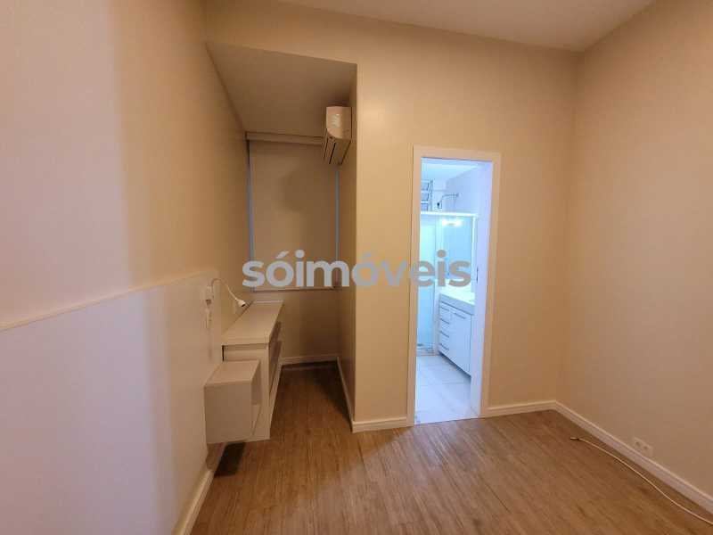 b78d9fcf-7408-43ae-875b-cebb0c - 12