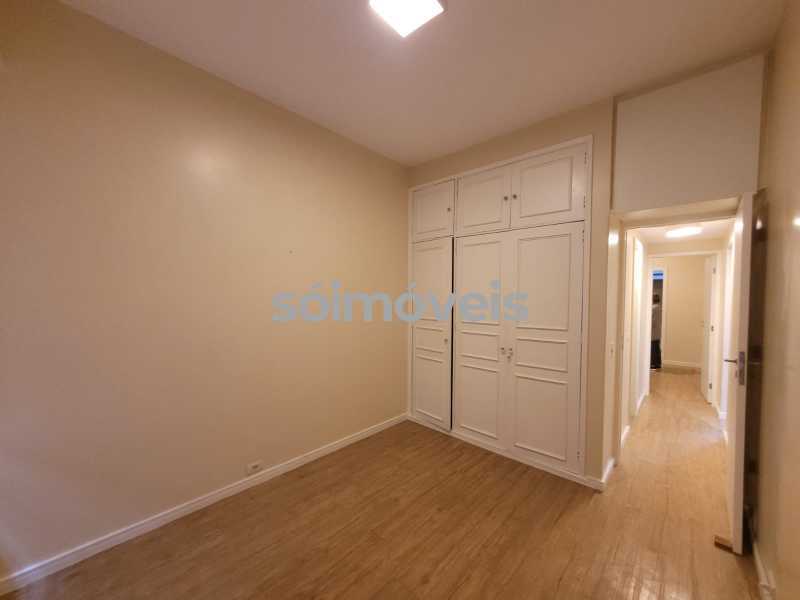 b967e8bc-e57c-4995-be3e-ef9757 - 20