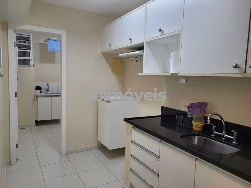 d091bf46-b164-4d90-8ed4-f56126 - 26