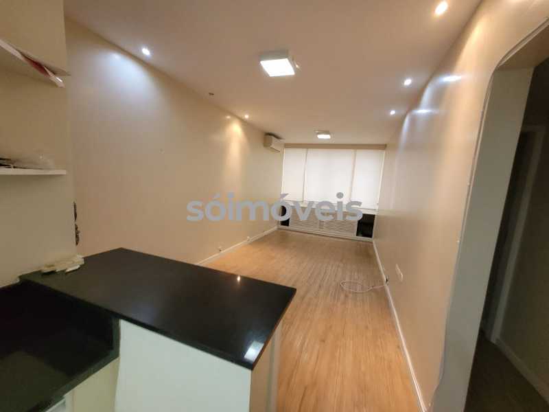 d248e316-0052-432b-87d1-8d7ea5 - 6