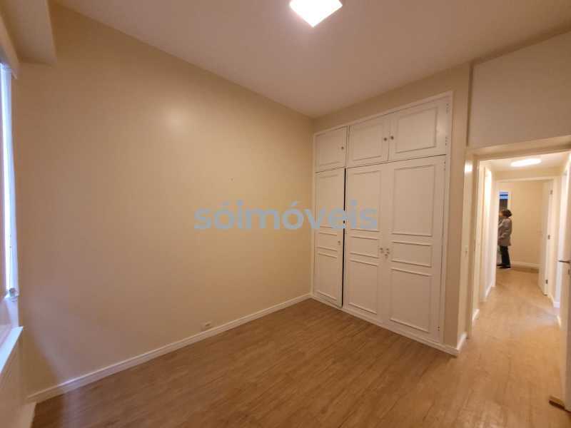 daec56d4-57c1-4098-a016-9baaea - 19