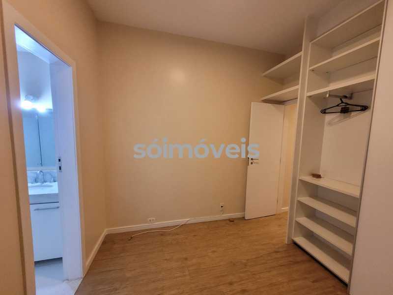 e7a49cfc-c130-465e-bbbe-03a369 - 13