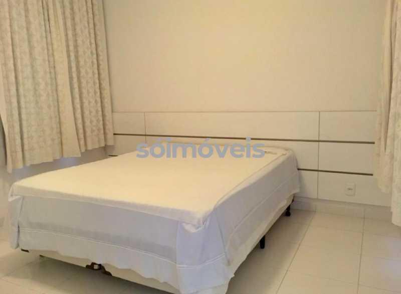 e1300a83-b622-41f1-96ed-f038ad - 9
