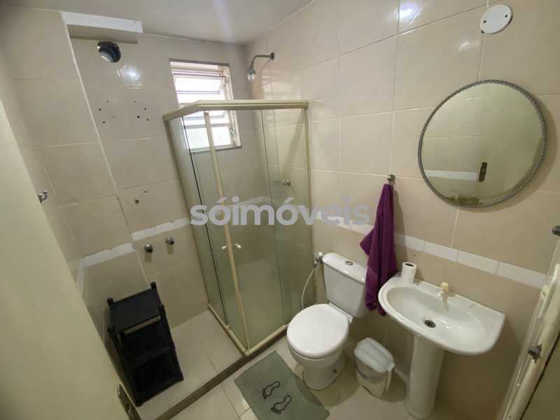 0b1bf969-9e52-4026-bc1c-5357d0 - 6