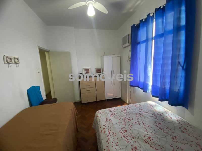 5a3b7119-822e-4078-a25f-3f3f9d - 8