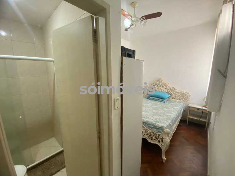 6bf6fe67-ed00-4967-bb93-82e3c8 - 9