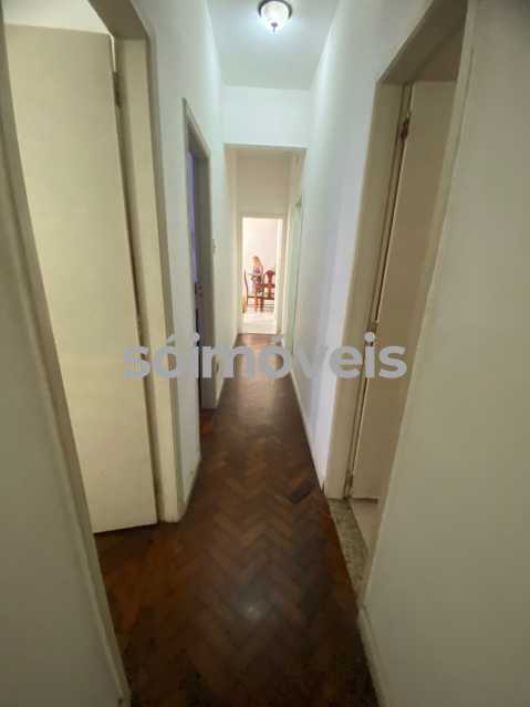 6c16360b-bb87-4f06-b9d6-99bd22 - 5