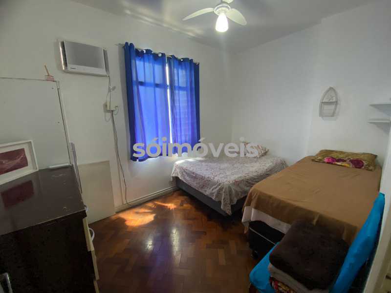 7aed7776-86f1-40f0-a1ea-4b756c - 14