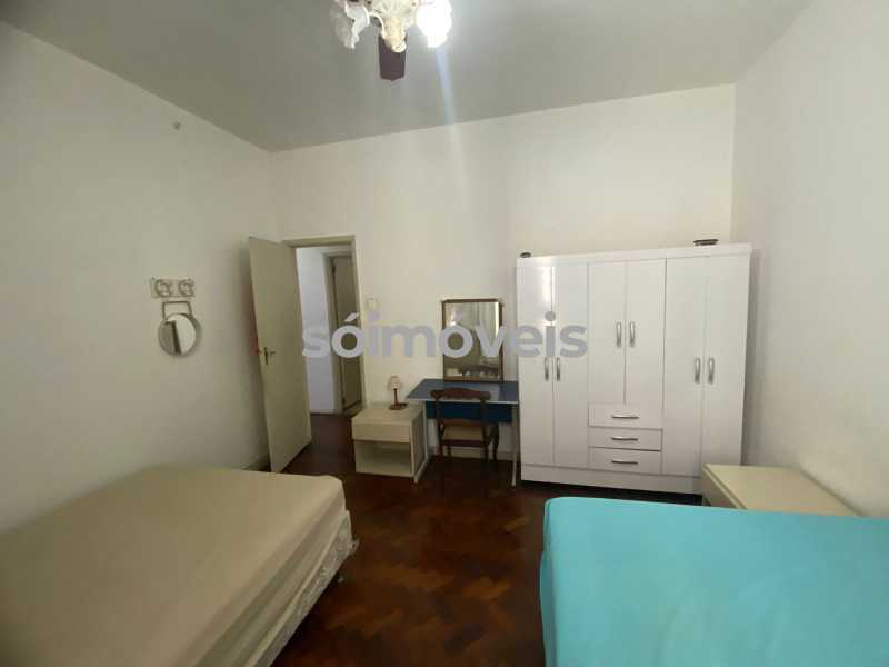 889f8784-11b5-4e10-91f6-ba542d - 16