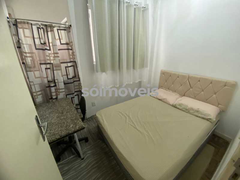 22951d32-a5d1-4333-afe0-81c061 - 12