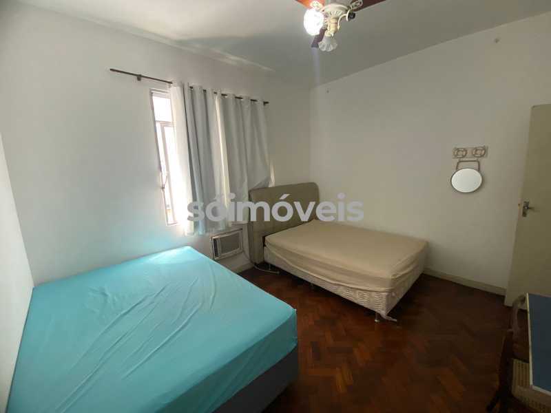 a2e877b1-70e3-4759-91aa-3bbe72 - 15