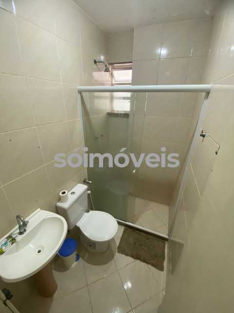 bb4deea2-fe05-4c67-856a-e8b57e - 17