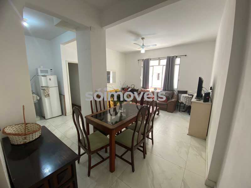 e5bc98c6-2ce3-4dfd-92c9-35efdd - 2