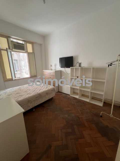 0db98870-5ed7-4022-b041-d6476d - 9