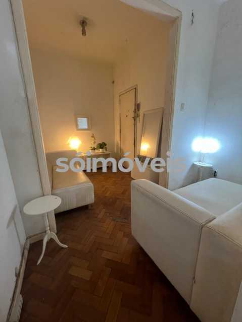 1cefbaa6-12a6-4199-aad0-591545 - 6