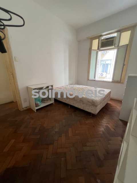 121ee2bd-8717-4ffe-85ab-2ae024 - 14