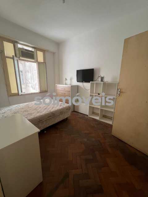 cdca47ae-ac42-4004-8805-70c44e - 17