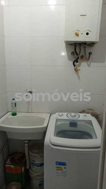 ecfbb800-8523-457b-8878-e034ec - 27