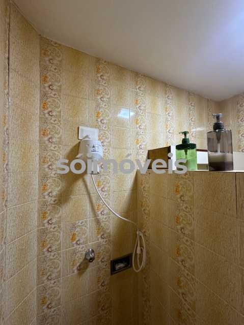 9e25d35c-5ae4-4983-9732-c9fd5e - 12
