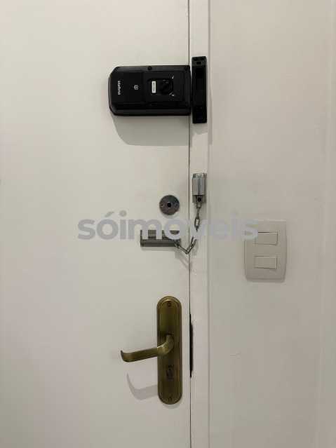 ebb1d9de-bdd5-420a-b0a5-3cb19c - 20