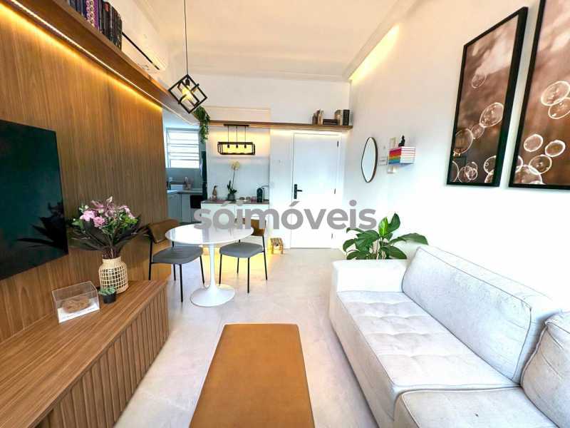 Conheça 9df4679d-2173-4f2e-86e2-a49105 do imóvel - Apartamento 1 quarto à venda Rio de Janeiro,RJ Leblon - R$ 1.300.000 - LBAP11834 - 3 9df4679d-2173-4f2e-86e2-a49105 - 3