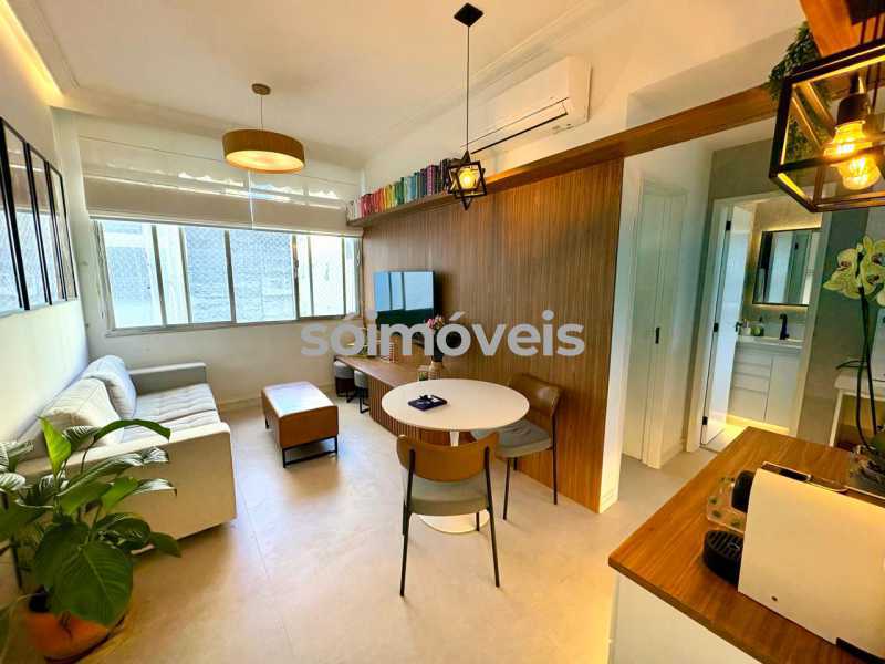 Conheça 94a75aed-96fd-464f-bbe6-02538d do imóvel - Apartamento 1 quarto à venda Rio de Janeiro,RJ Leblon - R$ 1.300.000 - LBAP11834 - 1 94a75aed-96fd-464f-bbe6-02538d - 1