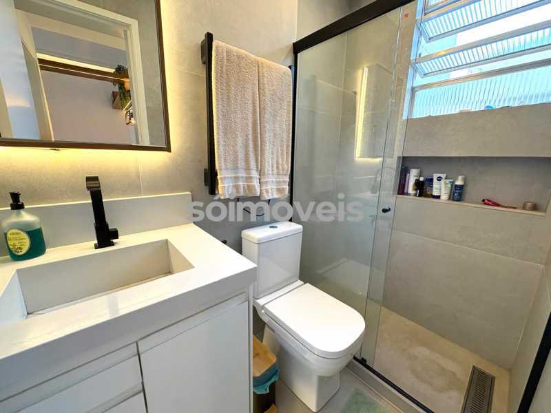 Conheça 696fbd75-3c0a-43b1-8949-826be0 do imóvel - Apartamento 1 quarto à venda Rio de Janeiro,RJ Leblon - R$ 1.300.000 - LBAP11834 - 9 696fbd75-3c0a-43b1-8949-826be0 - 9