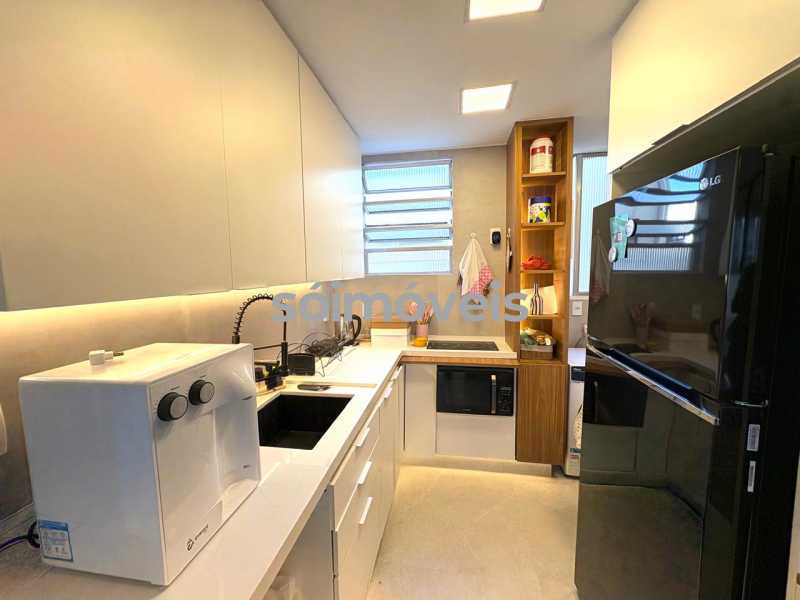 Conheça 76385e45-7e64-49e2-a4b7-486729 do imóvel - Apartamento 1 quarto à venda Rio de Janeiro,RJ Leblon - R$ 1.300.000 - LBAP11834 - 12 76385e45-7e64-49e2-a4b7-486729 - 12