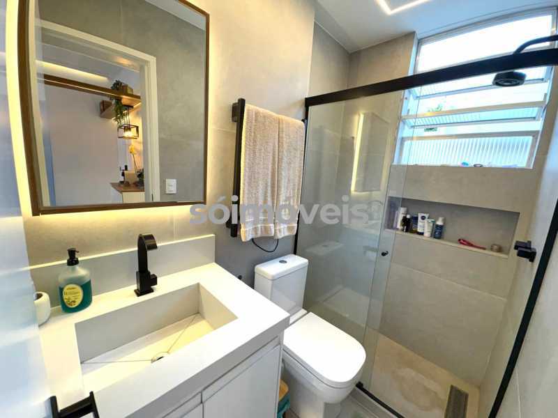 Conheça a5c004a6-1f02-46fa-8a56-e8094a do imóvel - Apartamento 1 quarto à venda Rio de Janeiro,RJ Leblon - R$ 1.300.000 - LBAP11834 - 11 a5c004a6-1f02-46fa-8a56-e8094a - 11