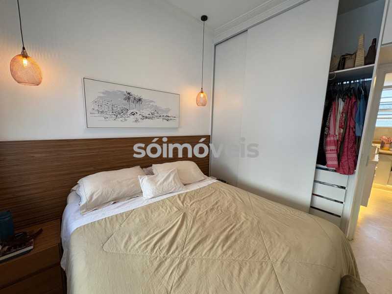 Conheça aea69d6e-fa4b-4ce4-a340-92b913 do imóvel - Apartamento 1 quarto à venda Rio de Janeiro,RJ Leblon - R$ 1.300.000 - LBAP11834 - 8 aea69d6e-fa4b-4ce4-a340-92b913 - 8