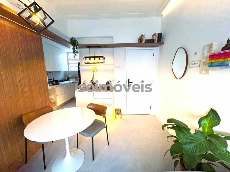 Conheça b08e2b75-932d-450c-a155-efc858 do imóvel - Apartamento 1 quarto à venda Rio de Janeiro,RJ Leblon - R$ 1.300.000 - LBAP11834 - 4 b08e2b75-932d-450c-a155-efc858 - 4