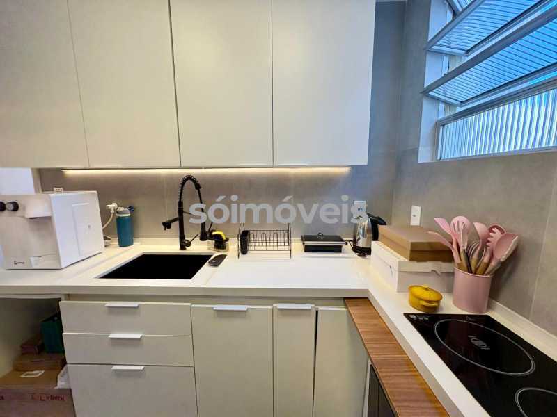 Conheça c1fad4e6-d3d2-44f3-bd45-9f10a4 do imóvel - Apartamento 1 quarto à venda Rio de Janeiro,RJ Leblon - R$ 1.300.000 - LBAP11834 - 13 c1fad4e6-d3d2-44f3-bd45-9f10a4 - 13