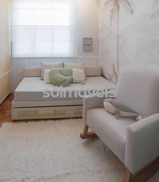 4f9c806dba2d75972baff5a1f59119 - 9