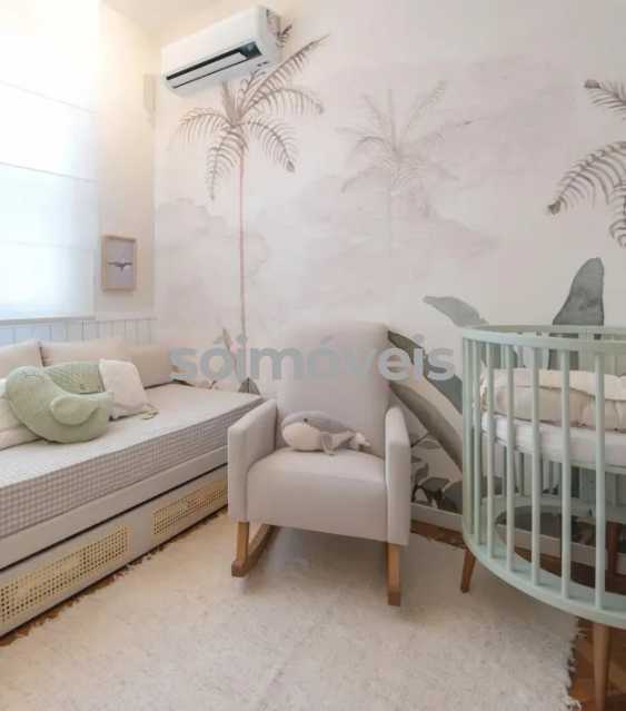 7c0150652262fae4b1c6a4a0d42139 - 10