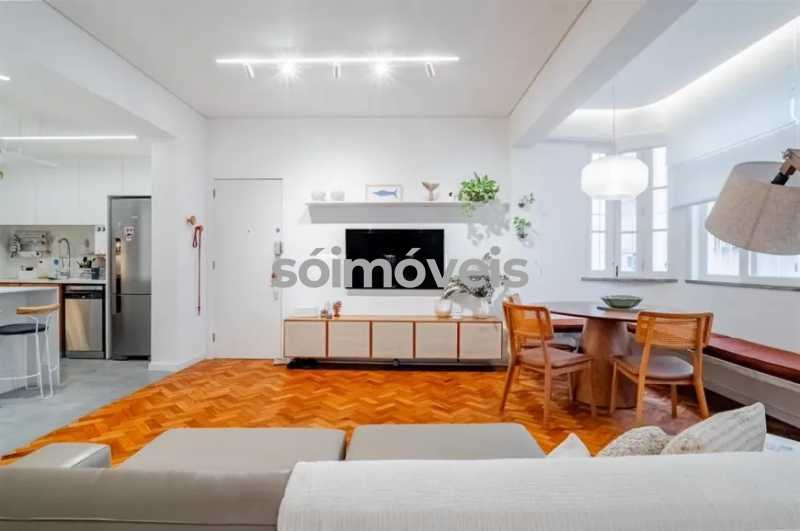 7da4ab05273145a2b736eb1a36ce8b - 3