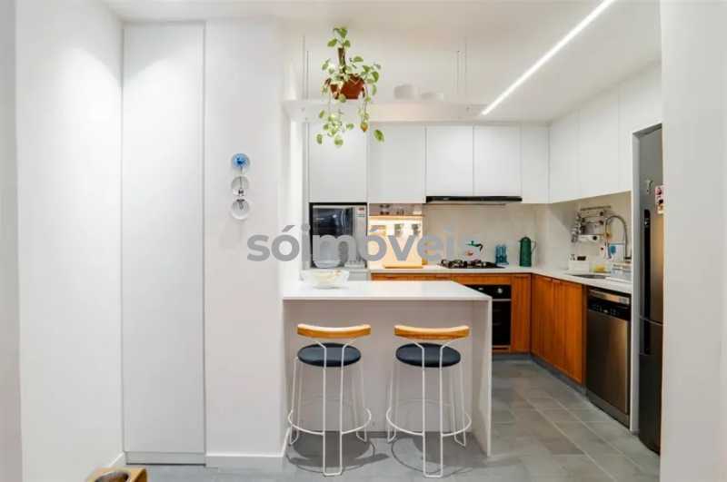 277f7b8f7e275e0c4c02c010f62801 - 20