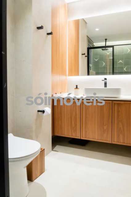 3727cda3501594149d6ffc0ffffeb2 - 16