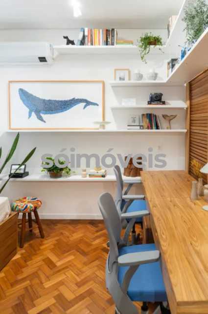 407679e76e61445efa5982b710580c - 7