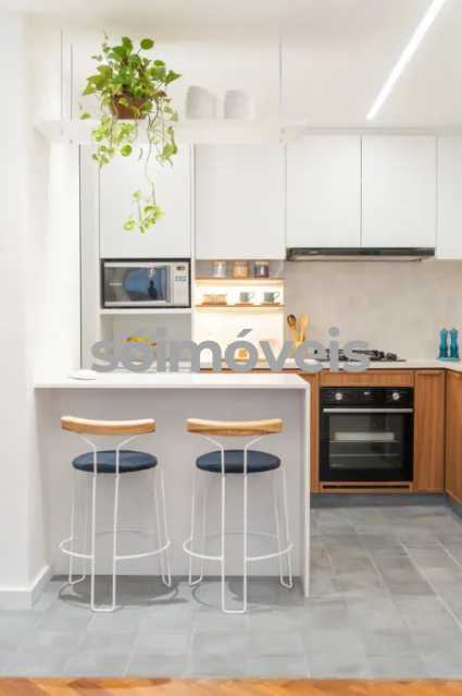 540031c5ef3ba19c55ab09fb613317 - 22