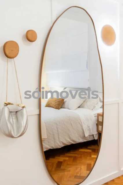 9089880625ad21c29e7f2df84acd70 - 14