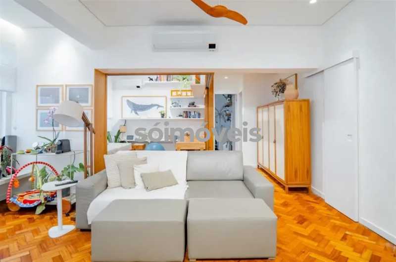 a3d5fc76a28688fbe276b9911cfa5f - 5