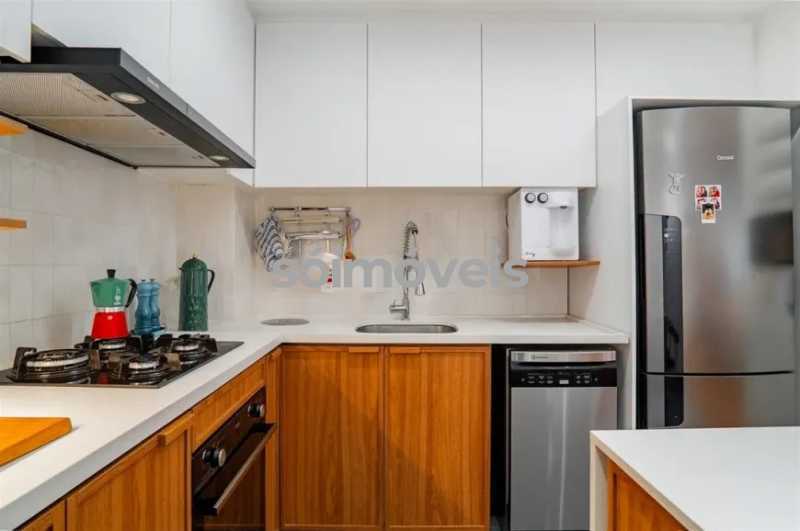 b2ae838db48b7bdc41af3c6d0fa09d - 19