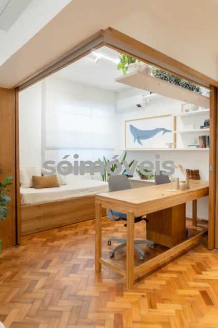 b5585dc6ef087cf2ddea537069aadb - 6