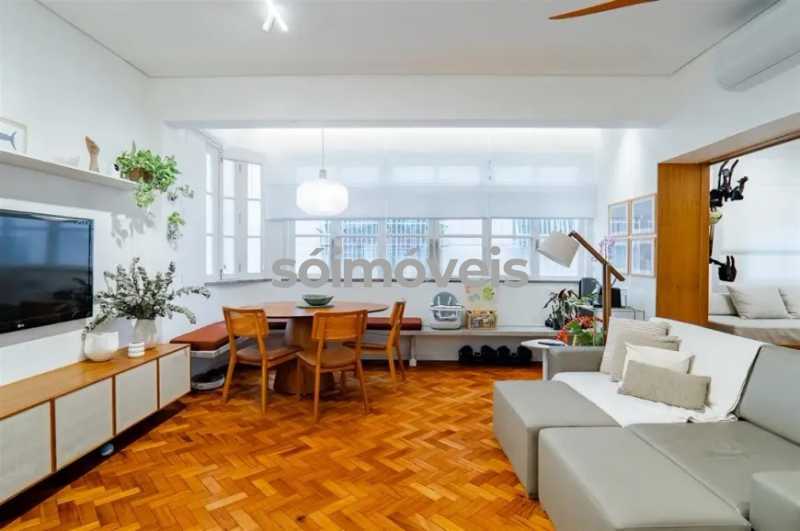 c52630f2494aed2e19db0698f86592 - 1