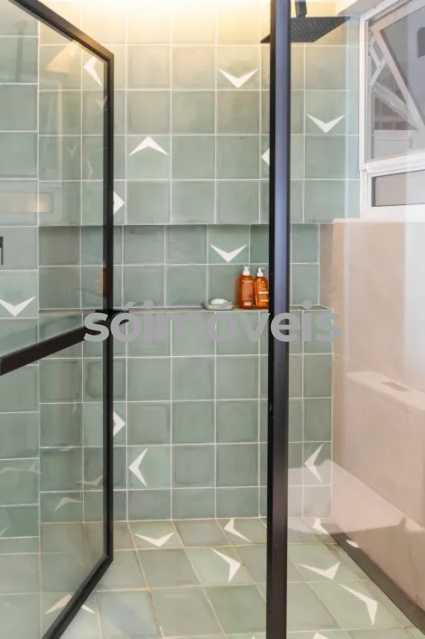 e2ef049484281115b00ed1d4f6ea31 - 17