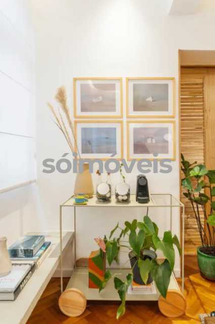 e248b8da2992e6c276efffb15d9c40 - 2