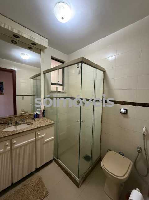 Conheça Imagem do WhatsApp de 2025-06- do imóvel - Apartamento 4 quartos à venda Rio de Janeiro,RJ Lagoa - R$ 2.980.000 - LBAP42809 - 3 Imagem do WhatsApp de 2025-06- - 3